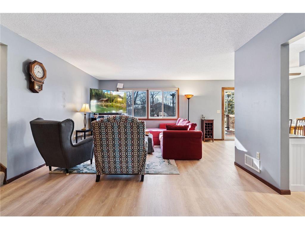 3475 Chandler Road Shoreview MN 55126 - Owasso 7007646 image36