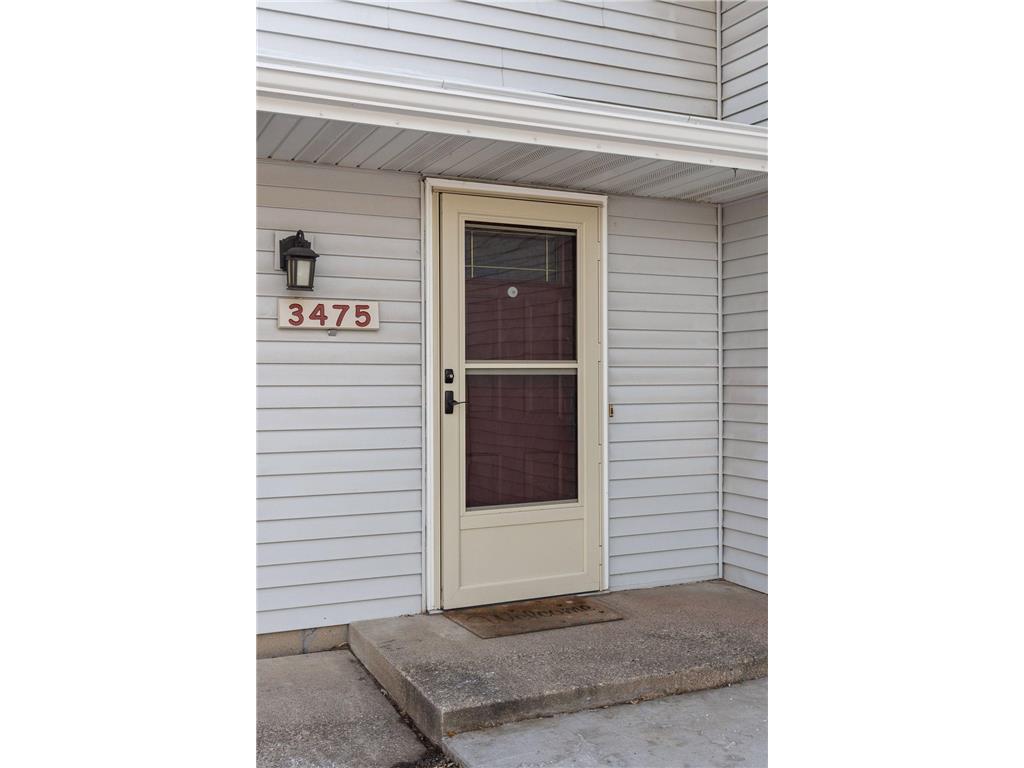 3475 Chandler Road Shoreview MN 55126 - Owasso 7007646 image37