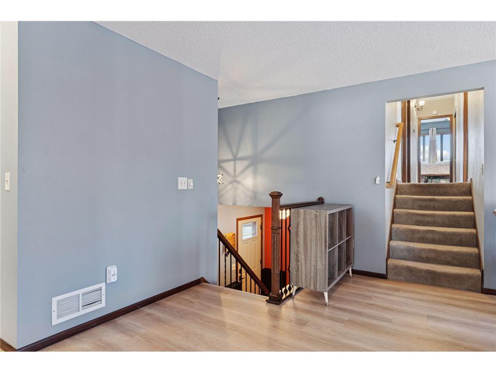 3475 Chandler Road Shoreview MN 55126 - Owasso 7007646 image38