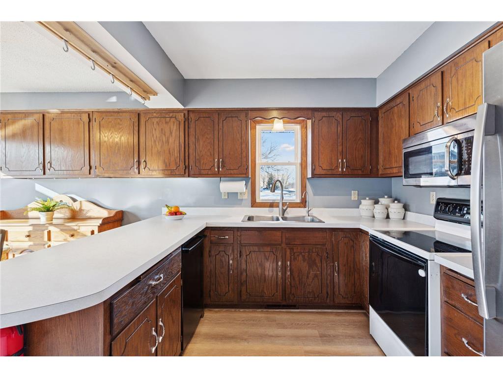 3475 Chandler Road Shoreview MN 55126 - Owasso 7007646 image39