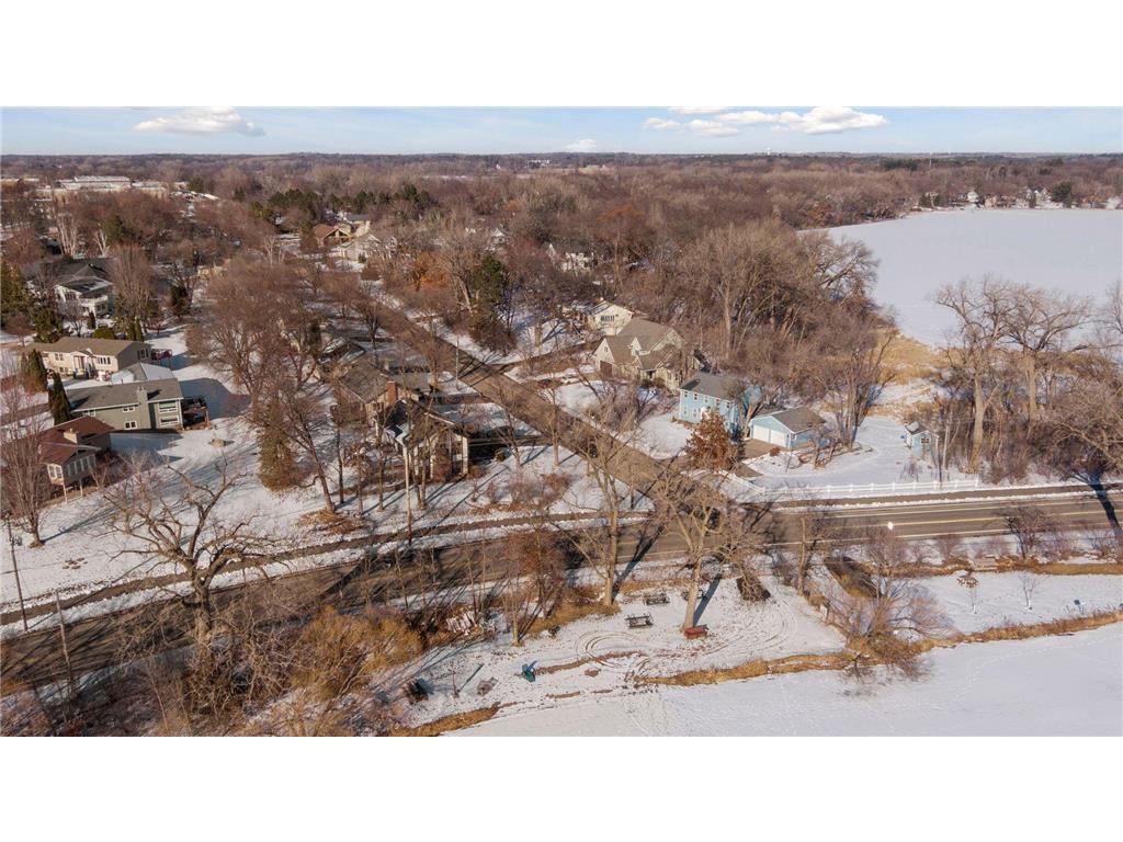 3475 Chandler Road Shoreview MN 55126 - Owasso 7007646 image4