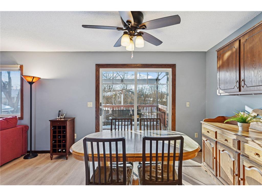 3475 Chandler Road Shoreview MN 55126 - Owasso 7007646 image40