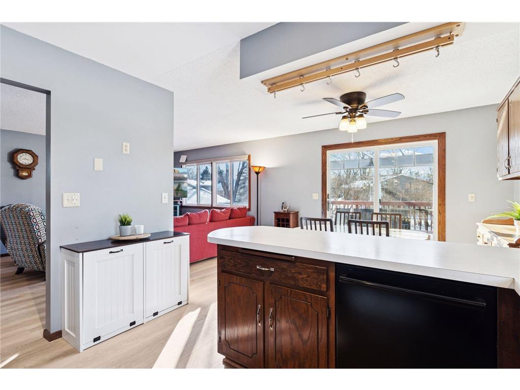 3475 Chandler Road Shoreview MN 55126 - Owasso 7007646 image41