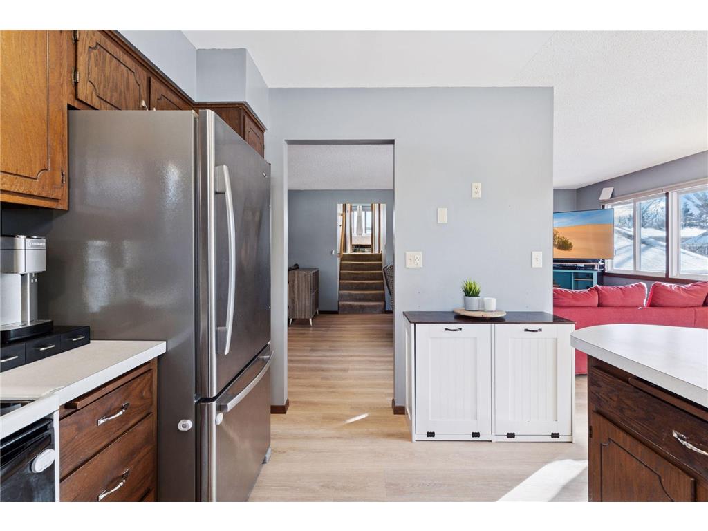 3475 Chandler Road Shoreview MN 55126 - Owasso 7007646 image42