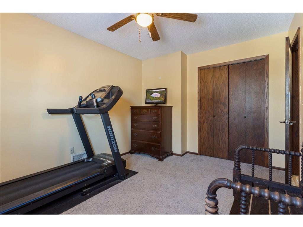 3475 Chandler Road Shoreview MN 55126 - Owasso 7007646 image44