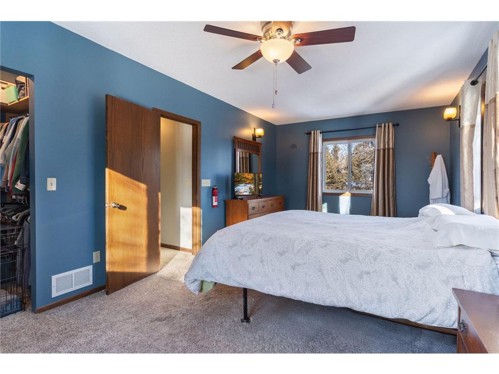 3475 Chandler Road Shoreview MN 55126 - Owasso 7007646 image45