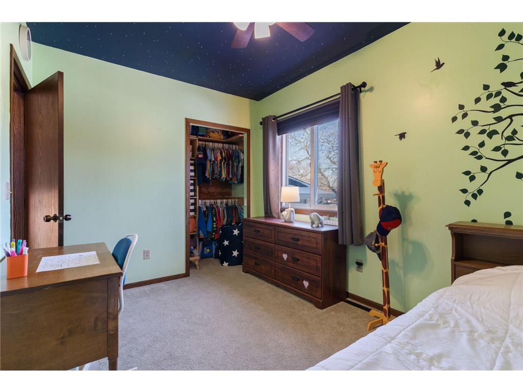 3475 Chandler Road Shoreview MN 55126 - Owasso 7007646 image46