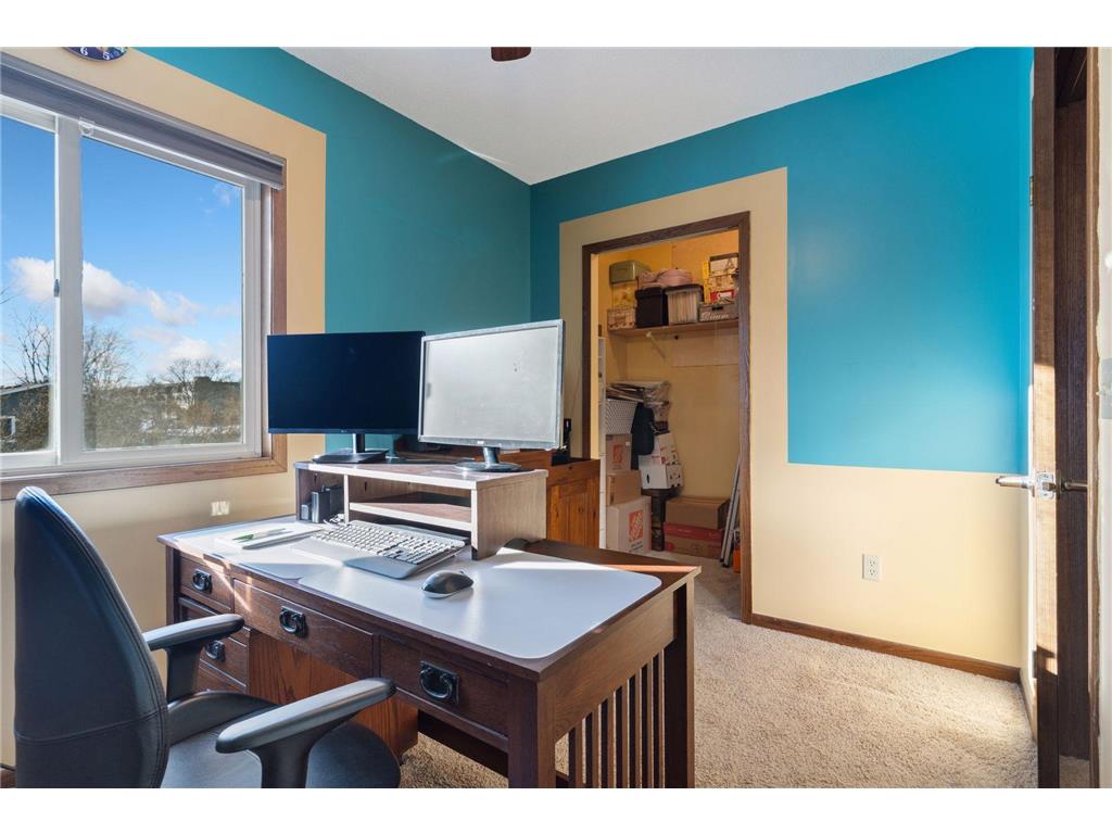 3475 Chandler Road Shoreview MN 55126 - Owasso 7007646 image47