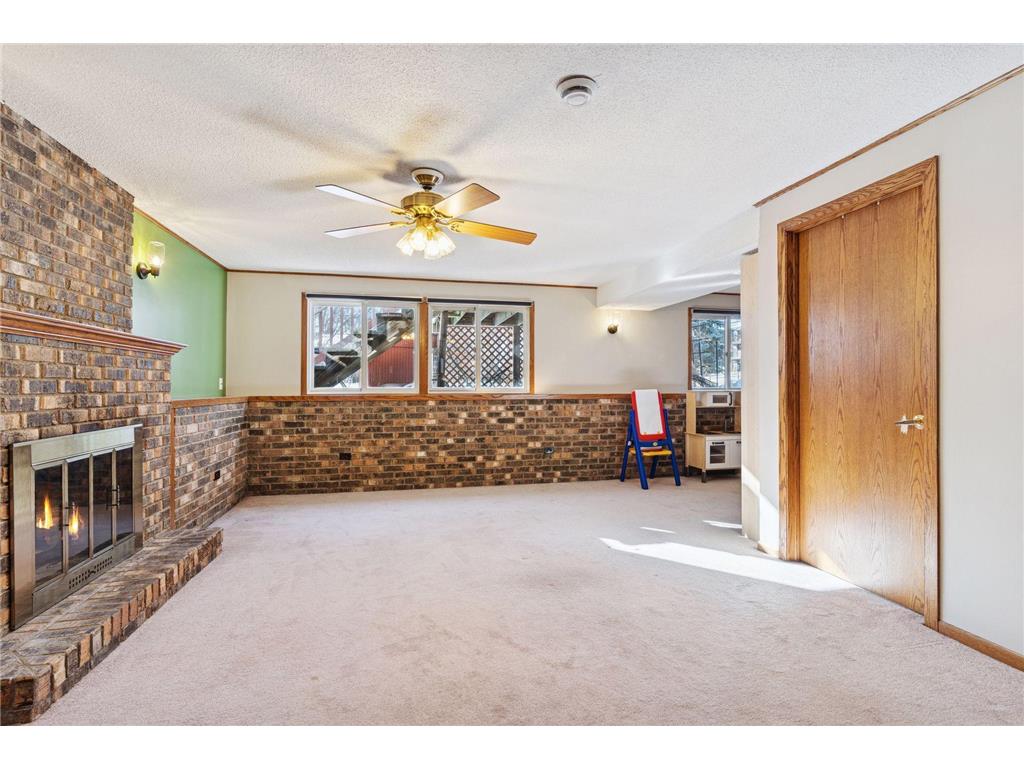 3475 Chandler Road Shoreview MN 55126 - Owasso 7007646 image48