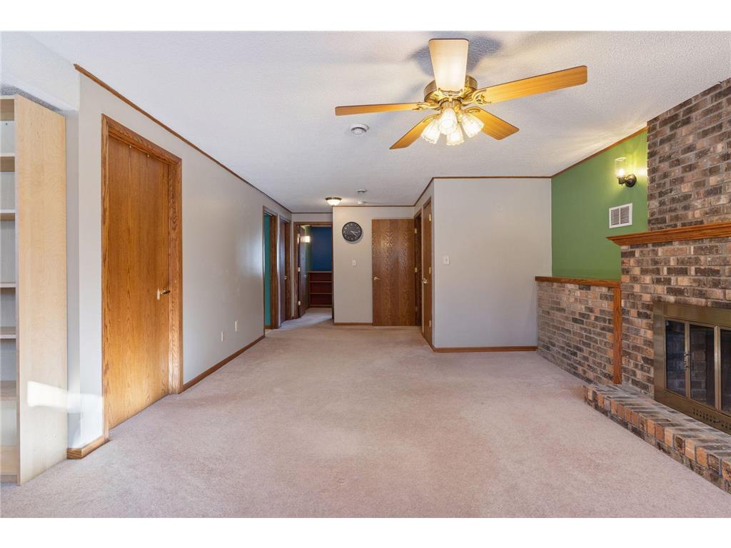 3475 Chandler Road Shoreview MN 55126 - Owasso 7007646 image49