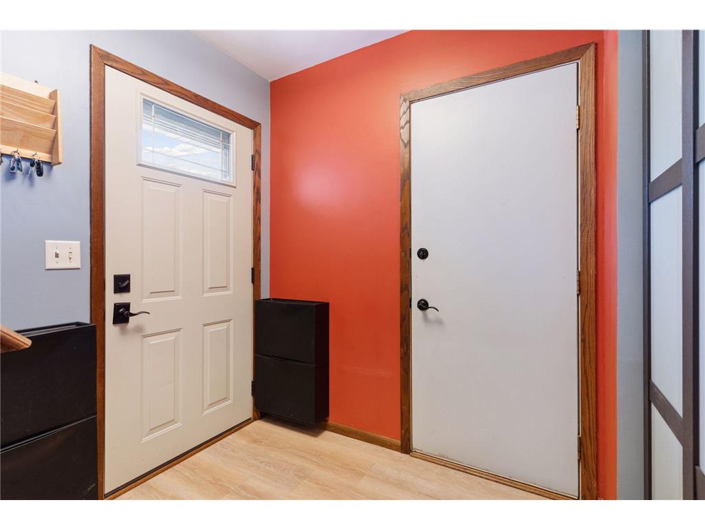 3475 Chandler Road Shoreview MN 55126 - Owasso 7007646 image5