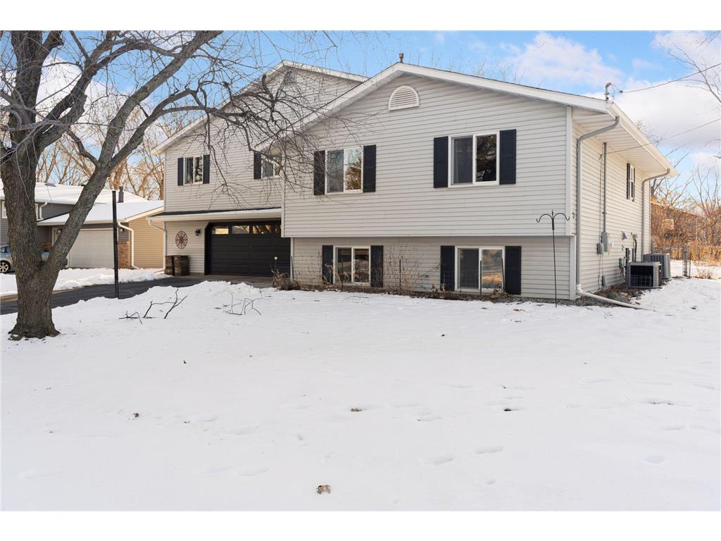 3475 Chandler Road Shoreview MN 55126 - Owasso 7007646 image51