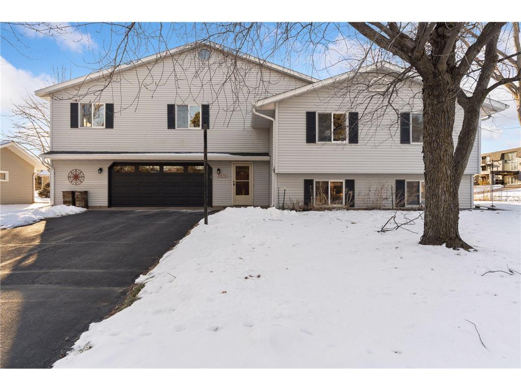 3475 Chandler Road Shoreview MN 55126 - Owasso 7007646 image52