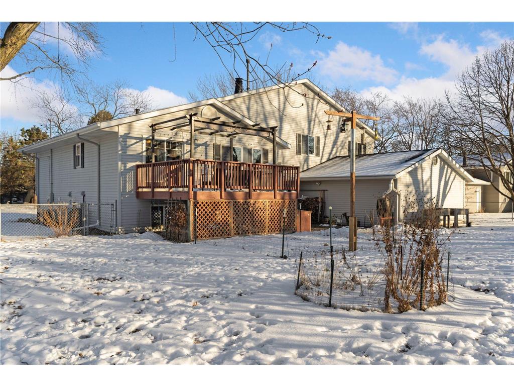 3475 Chandler Road Shoreview MN 55126 - Owasso 7007646 image53