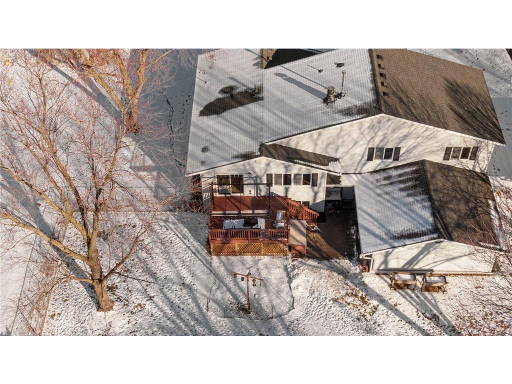 3475 Chandler Road Shoreview MN 55126 - Owasso 7007646 image54