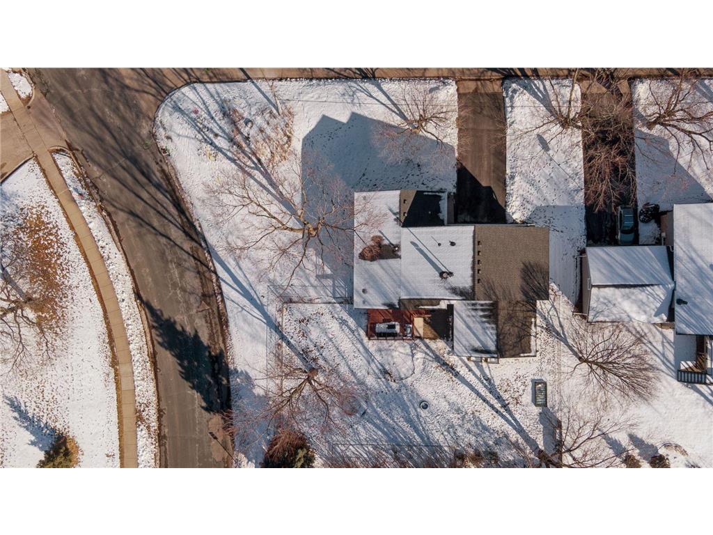 3475 Chandler Road Shoreview MN 55126 - Owasso 7007646 image56