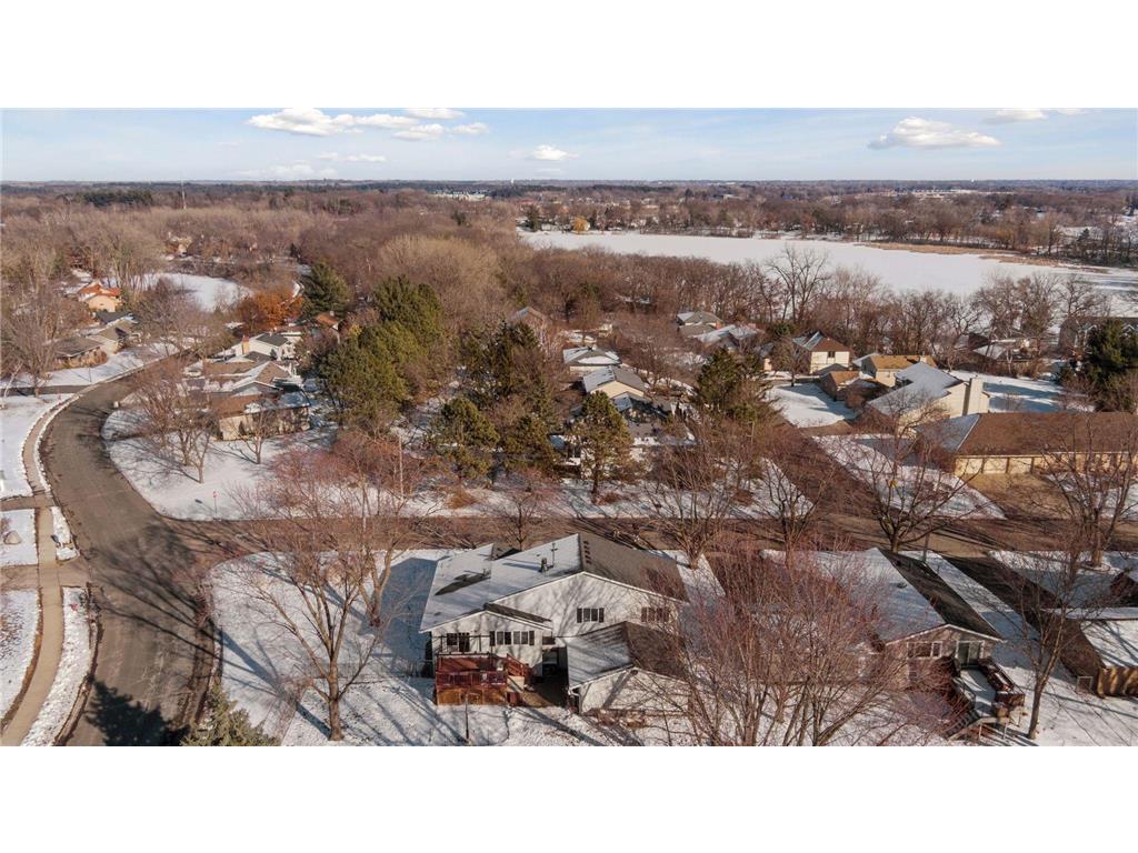 3475 Chandler Road Shoreview MN 55126 - Owasso 7007646 image57