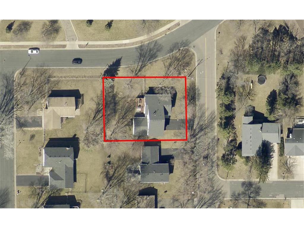 3475 Chandler Road Shoreview MN 55126 - Owasso 7007646 image58