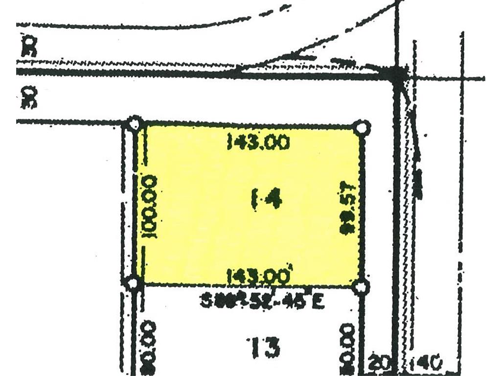 3475 Chandler Road Shoreview MN 55126 - Owasso 7007646 image59