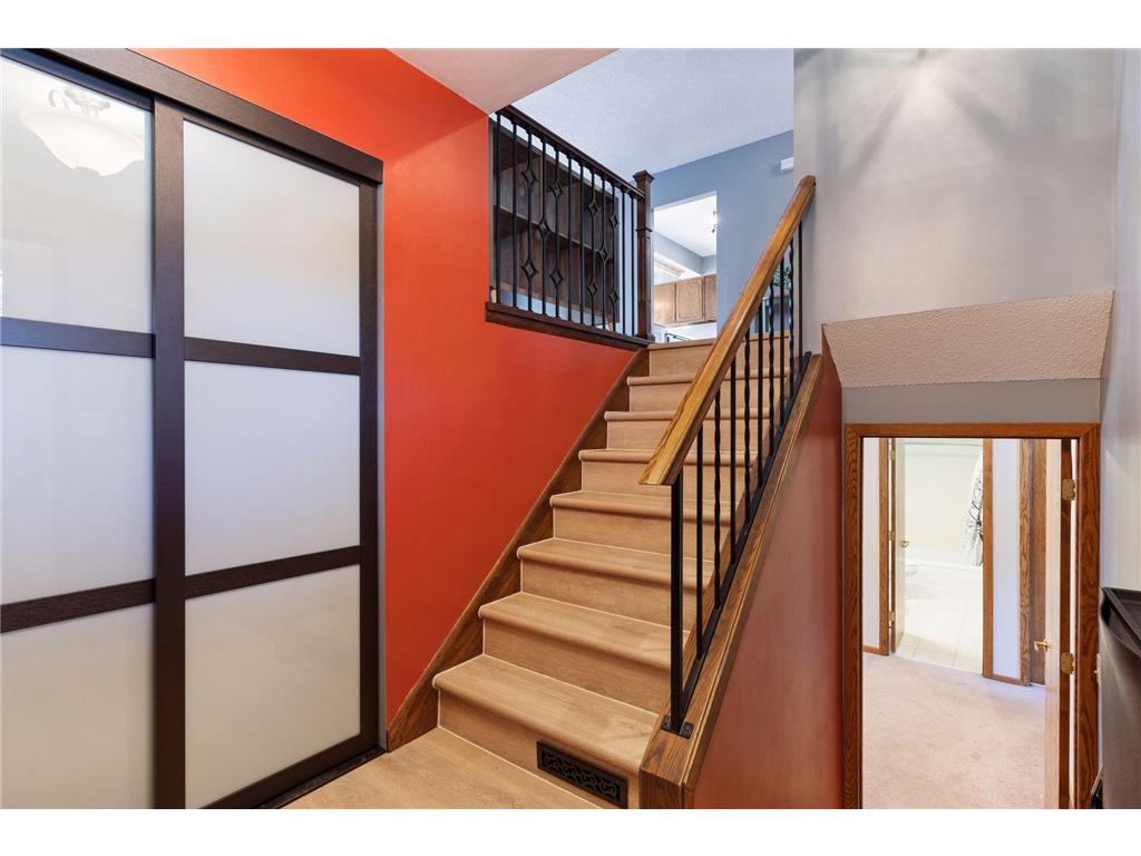 3475 Chandler Road Shoreview MN 55126 - Owasso 7007646 image6