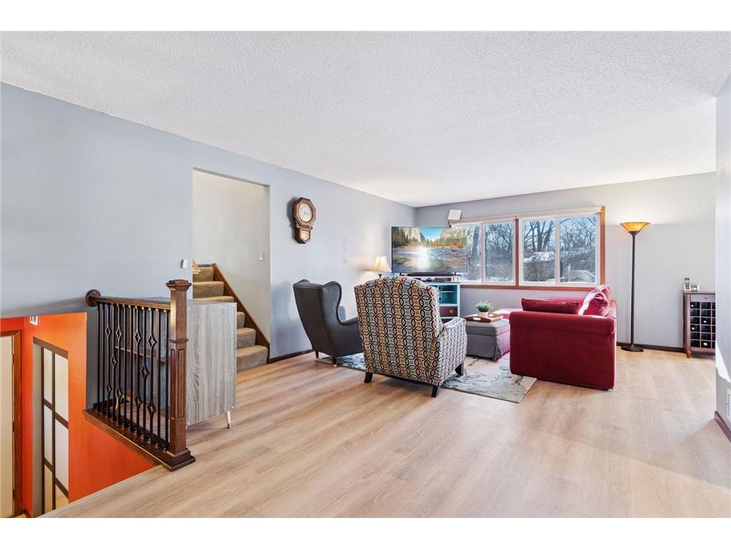 3475 Chandler Road Shoreview MN 55126 - Owasso 7007646 image7