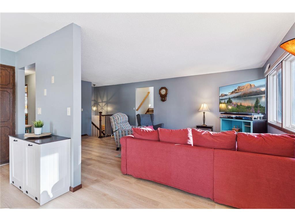 3475 Chandler Road Shoreview MN 55126 - Owasso 7007646 image8