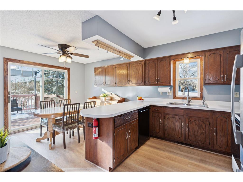 3475 Chandler Road Shoreview MN 55126 - Owasso 7007646 image9