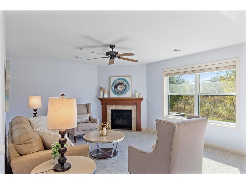 3475 Chestnut Lane Eagan MN 55123 6624877 image1