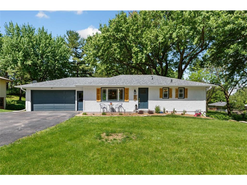 3475 Hunter Drive Medina MN 55340 6542700 image1