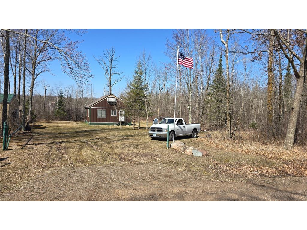 3475 Ivory Street Hay Brook Twp MN 56342 6522764 image1