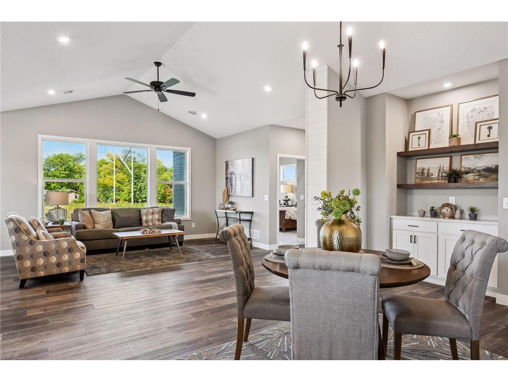 3475 Kachina Avenue NE Saint Michael MN 55376 6433445 image1