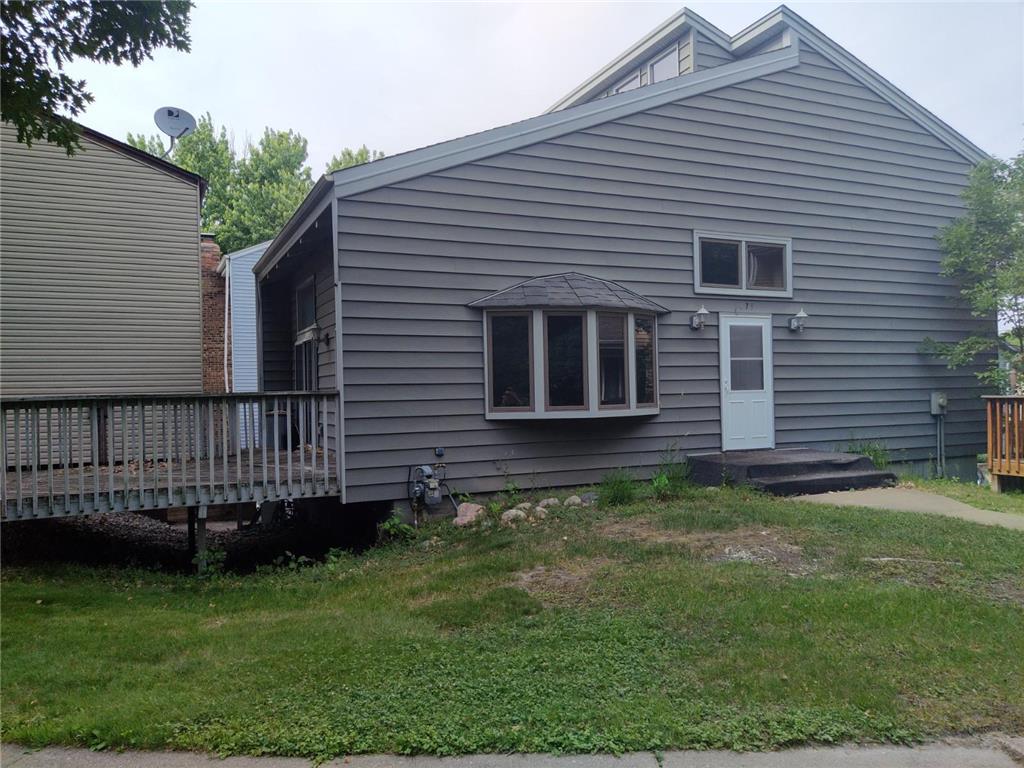 3475 Pilgrim Lane N Plymouth MN 55441 6380634 image1