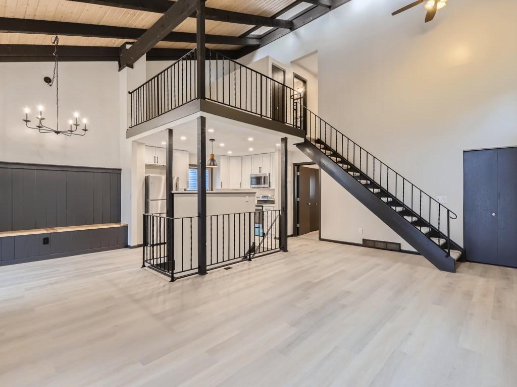 3475 Pilgrim Lane N Plymouth MN 55441 6457628 image1