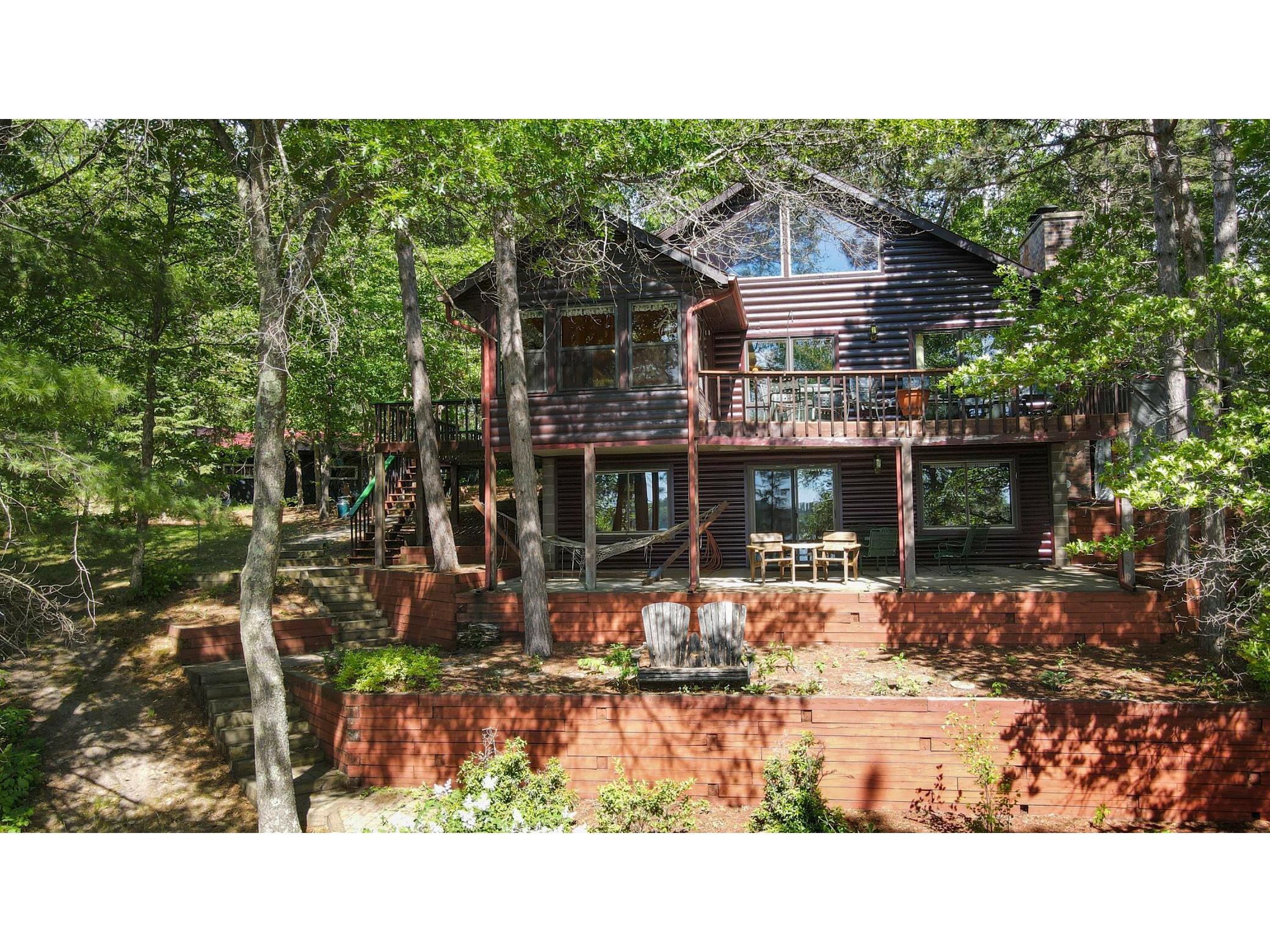 34754 Kimble Lodge Road, Pequot Lakes, MN, 56472 MLS 6006901 Edina