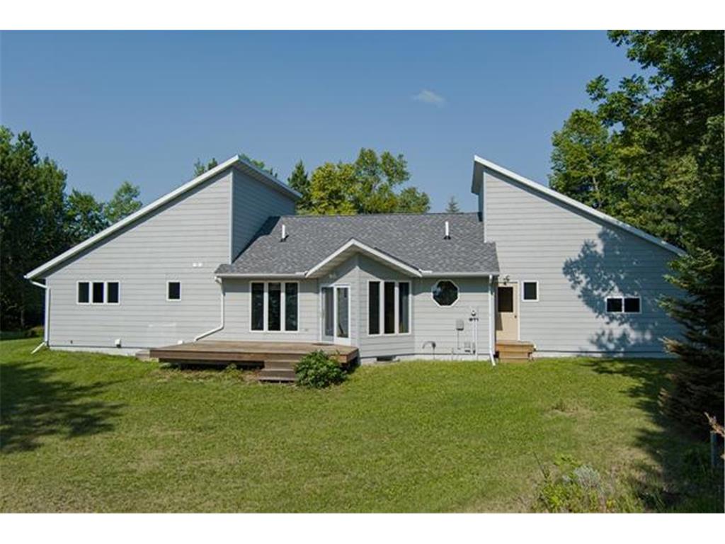 34758 W Deer Lake Road, Deer River, MN 56636 MLS 6412129 Edina Realty