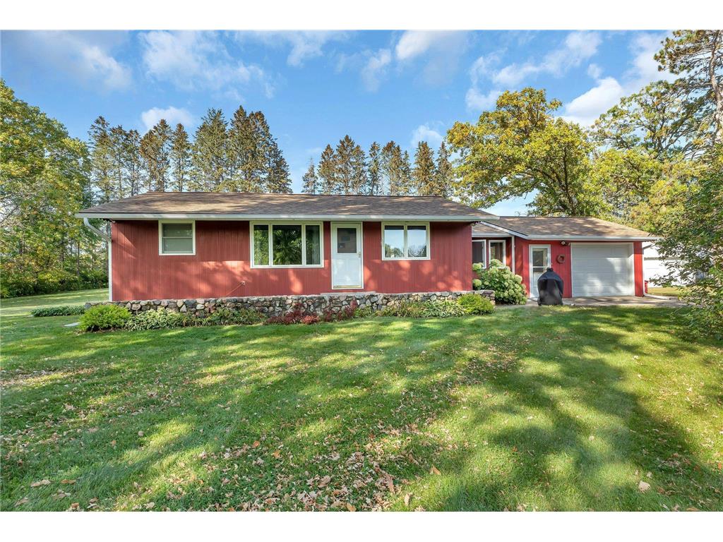 3476 330th Street, Motley, MN, 56466 MLS 6267575 Edina Realty