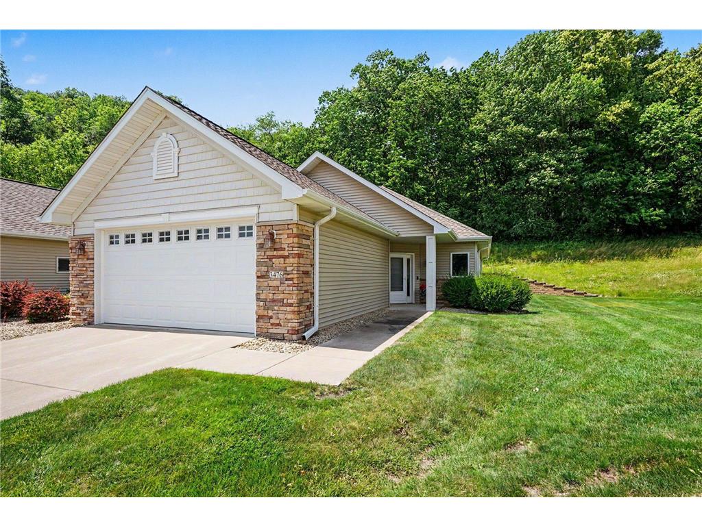 3476 Briarview Court Red Wing MN 55066 7098934 image1