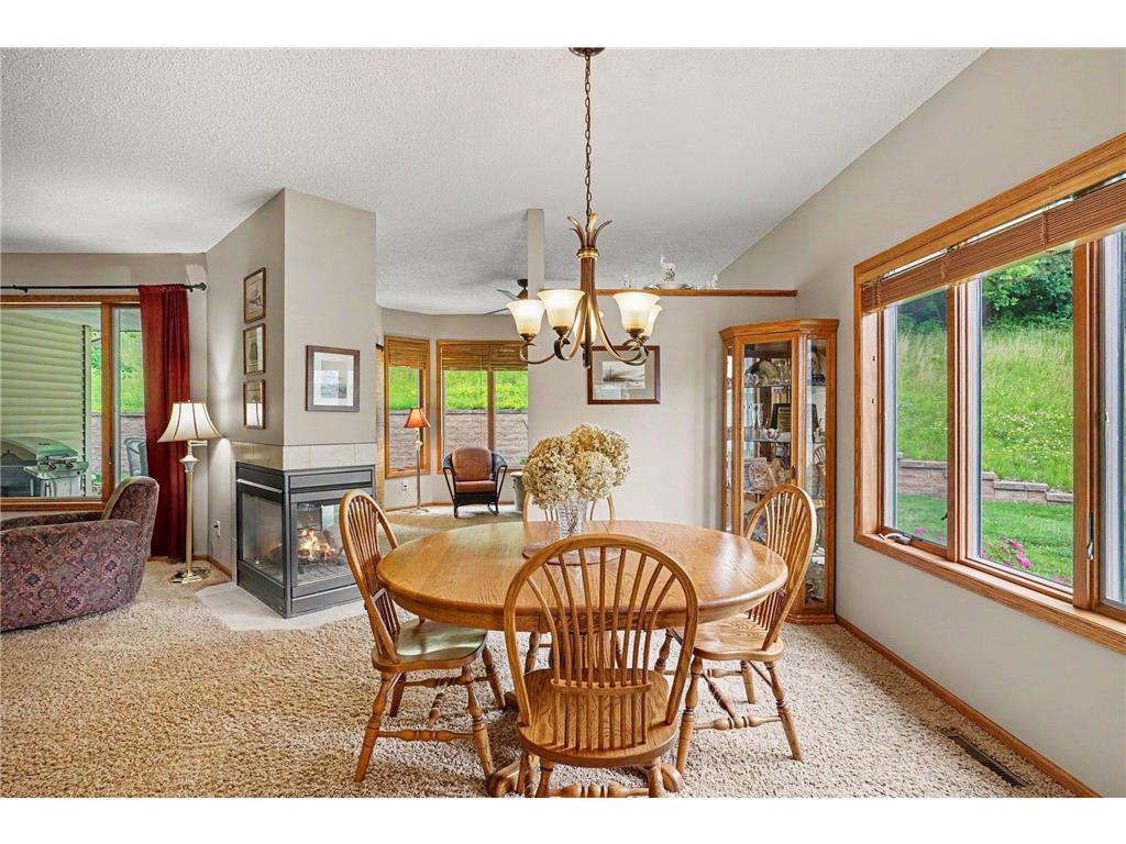 3476 Briarview Court Red Wing MN 55066 7098934 image11