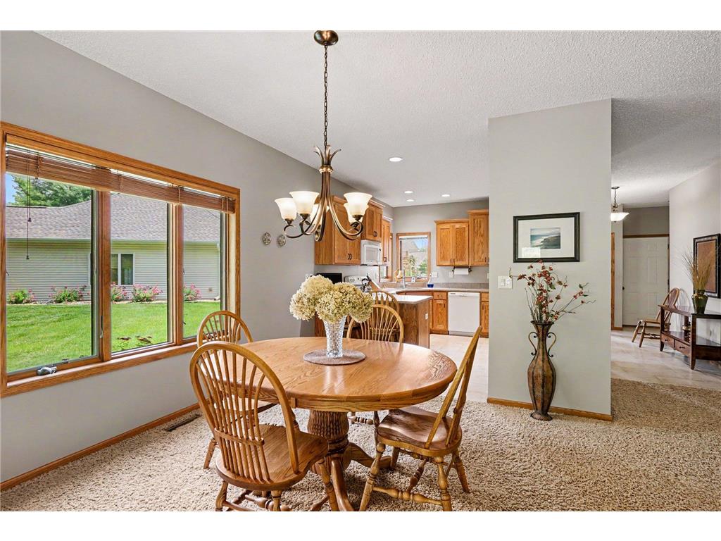 3476 Briarview Court Red Wing MN 55066 7098934 image12