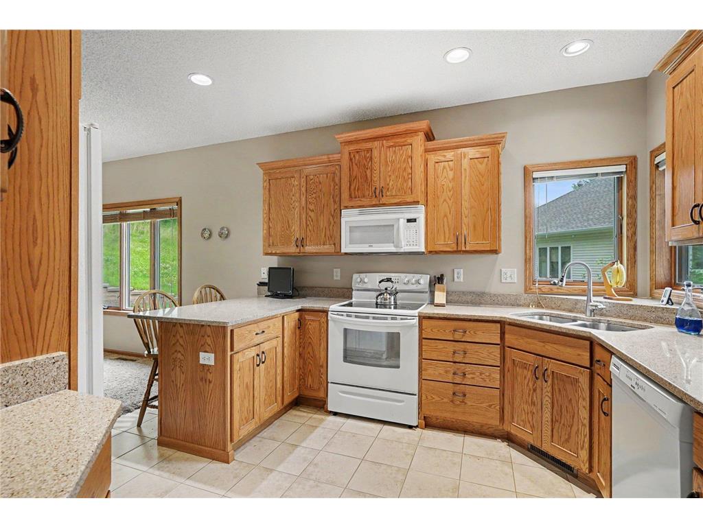 3476 Briarview Court Red Wing MN 55066 7098934 image13