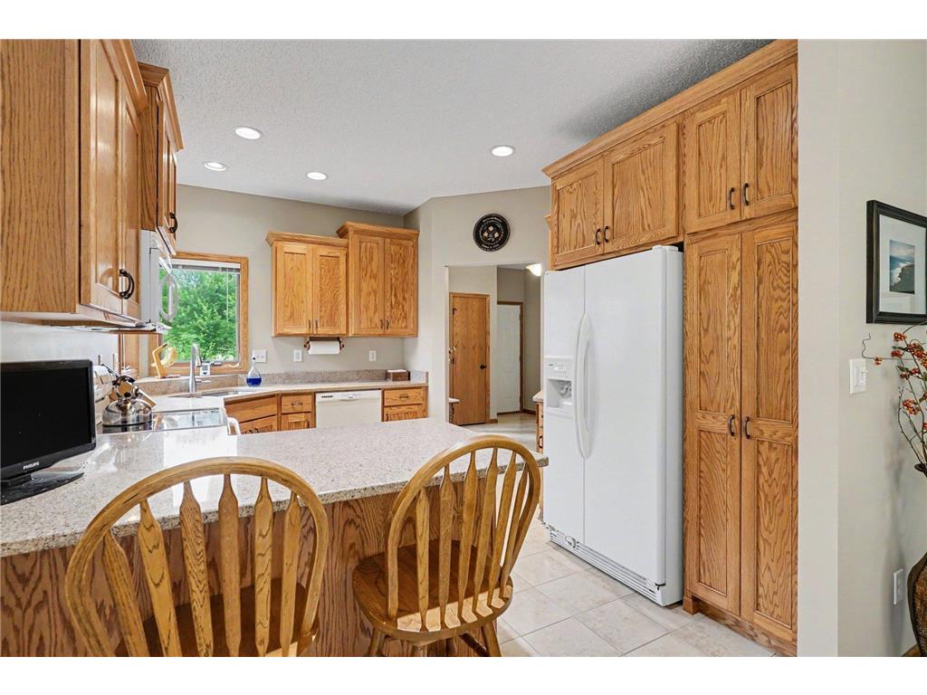 3476 Briarview Court Red Wing MN 55066 7098934 image14