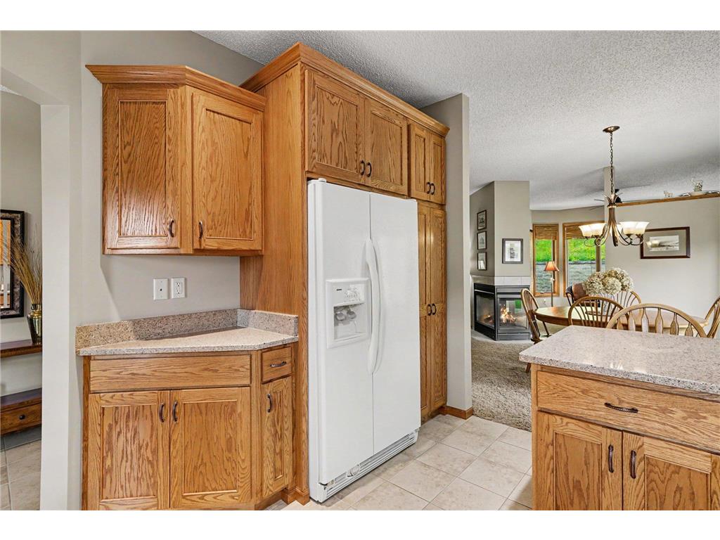 3476 Briarview Court Red Wing MN 55066 7098934 image15