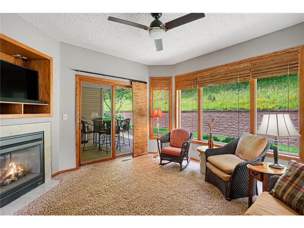 3476 Briarview Court Red Wing MN 55066 7098934 image16