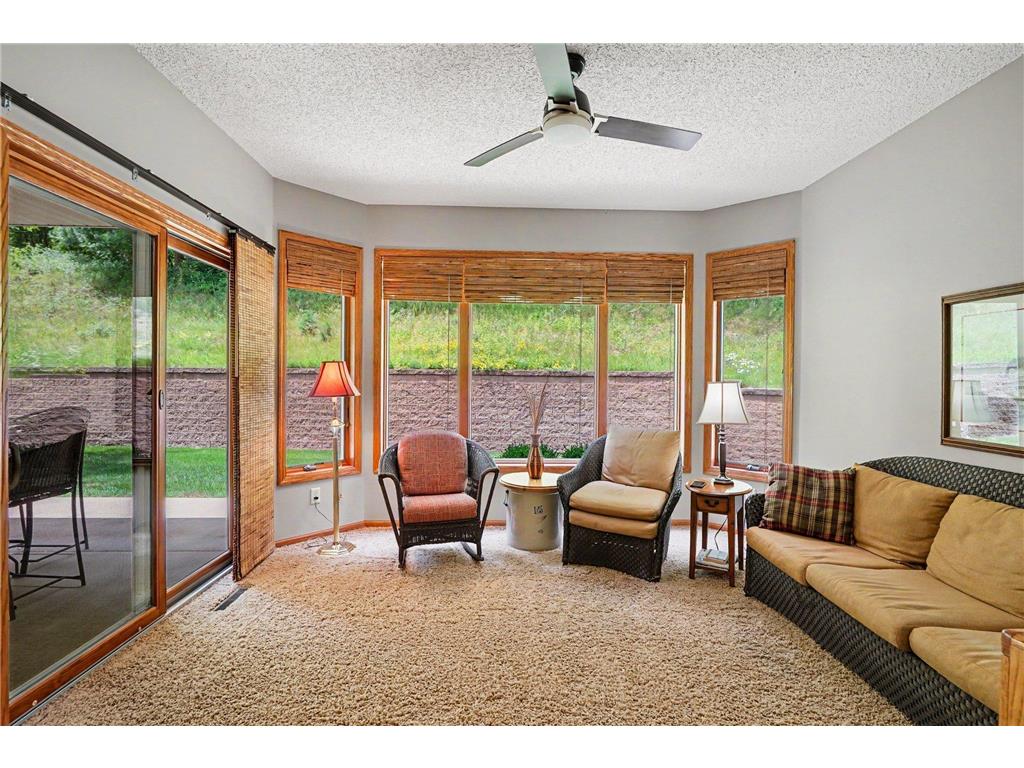 3476 Briarview Court Red Wing MN 55066 7098934 image17