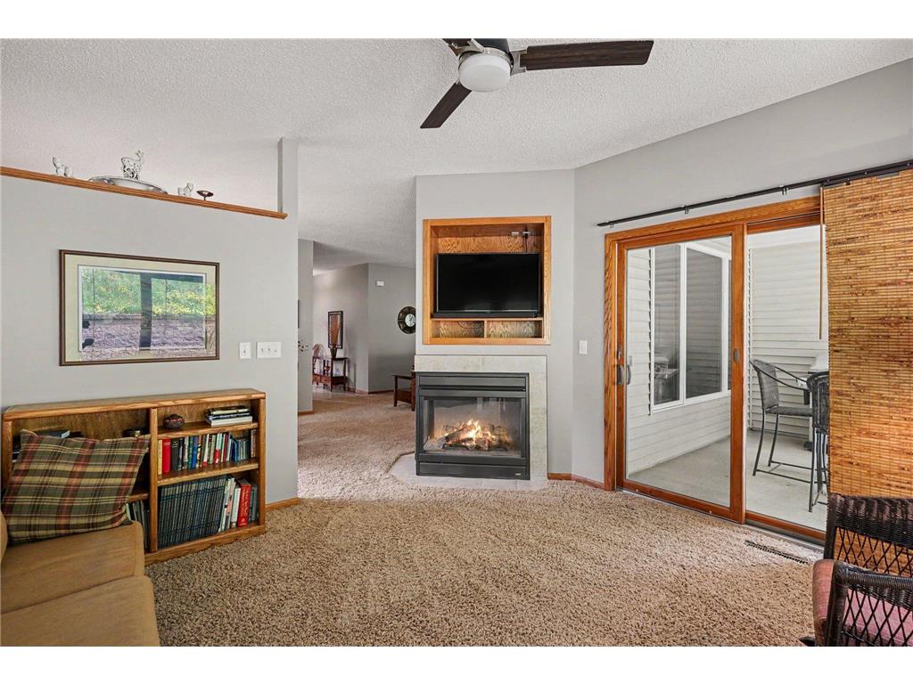 3476 Briarview Court Red Wing MN 55066 7098934 image18