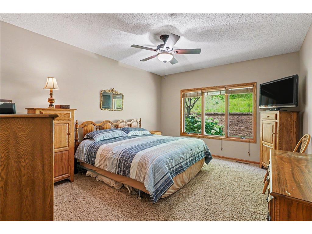 3476 Briarview Court Red Wing MN 55066 7098934 image19