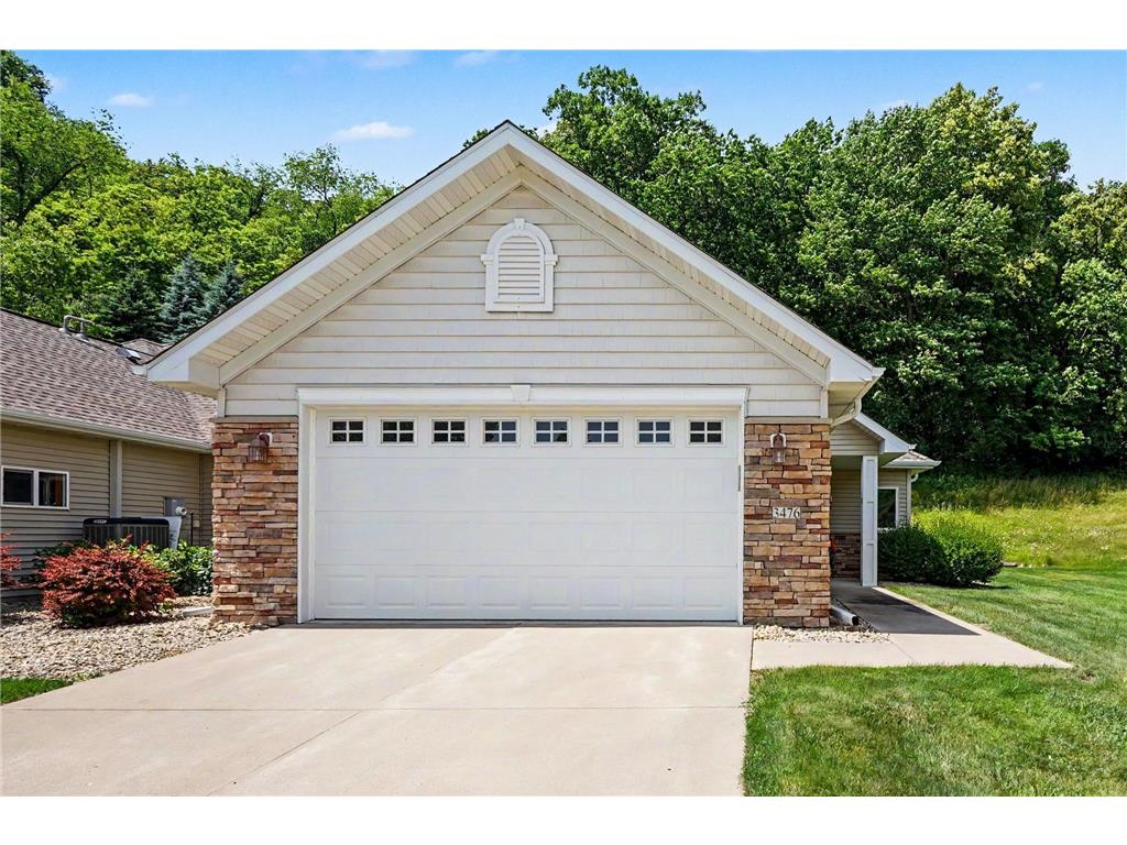 3476 Briarview Court Red Wing MN 55066 7098934 image2