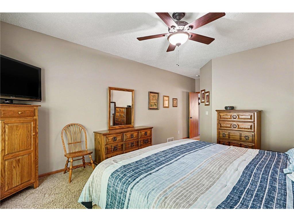 3476 Briarview Court Red Wing MN 55066 7098934 image20
