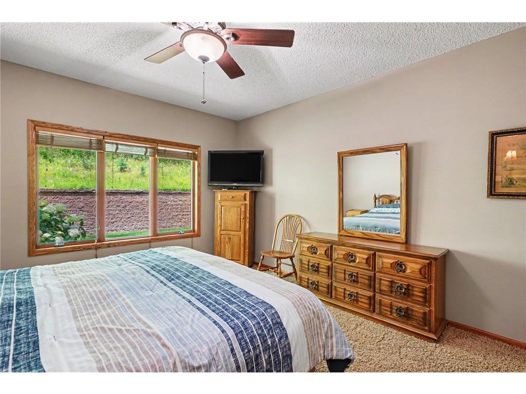 3476 Briarview Court Red Wing MN 55066 7098934 image21