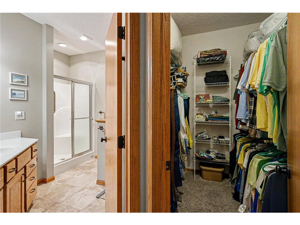 3476 Briarview Court Red Wing MN 55066 7098934 image22